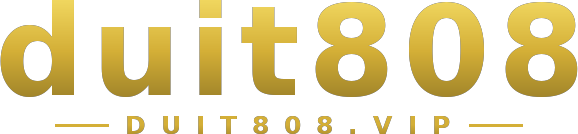 duit808 logo