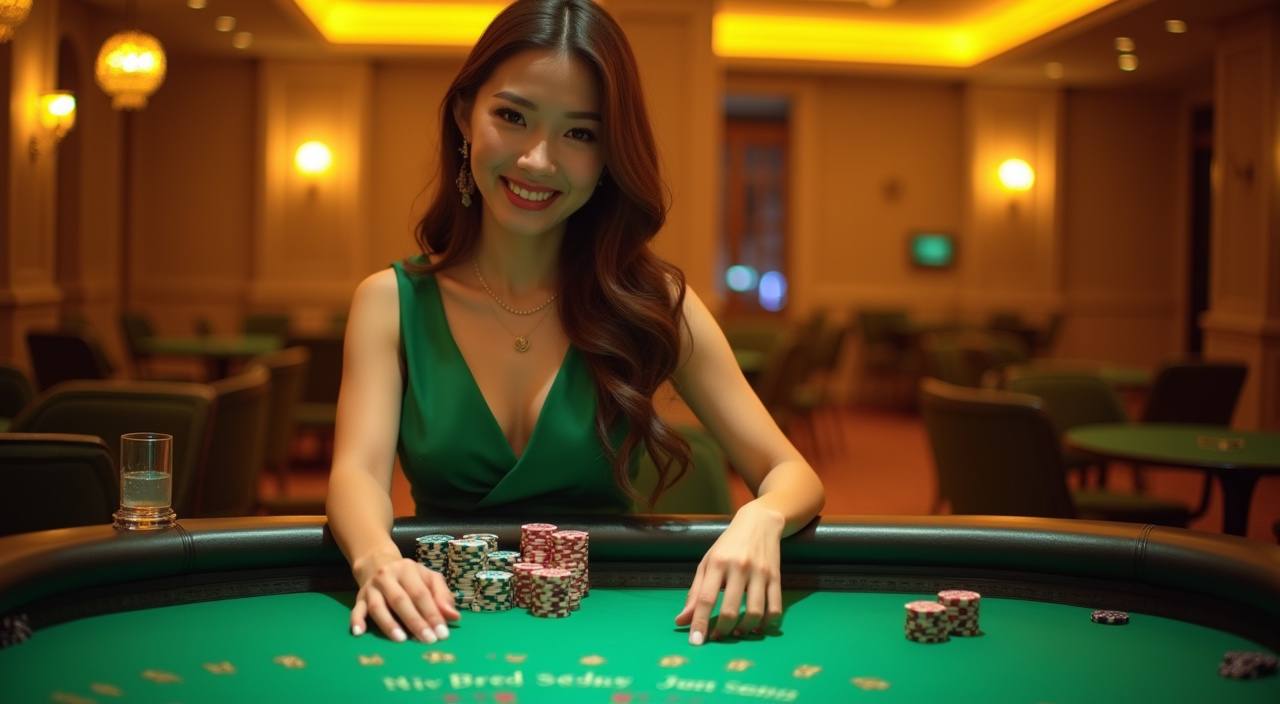 duit808 Live tables and slot rooms for Indonesia