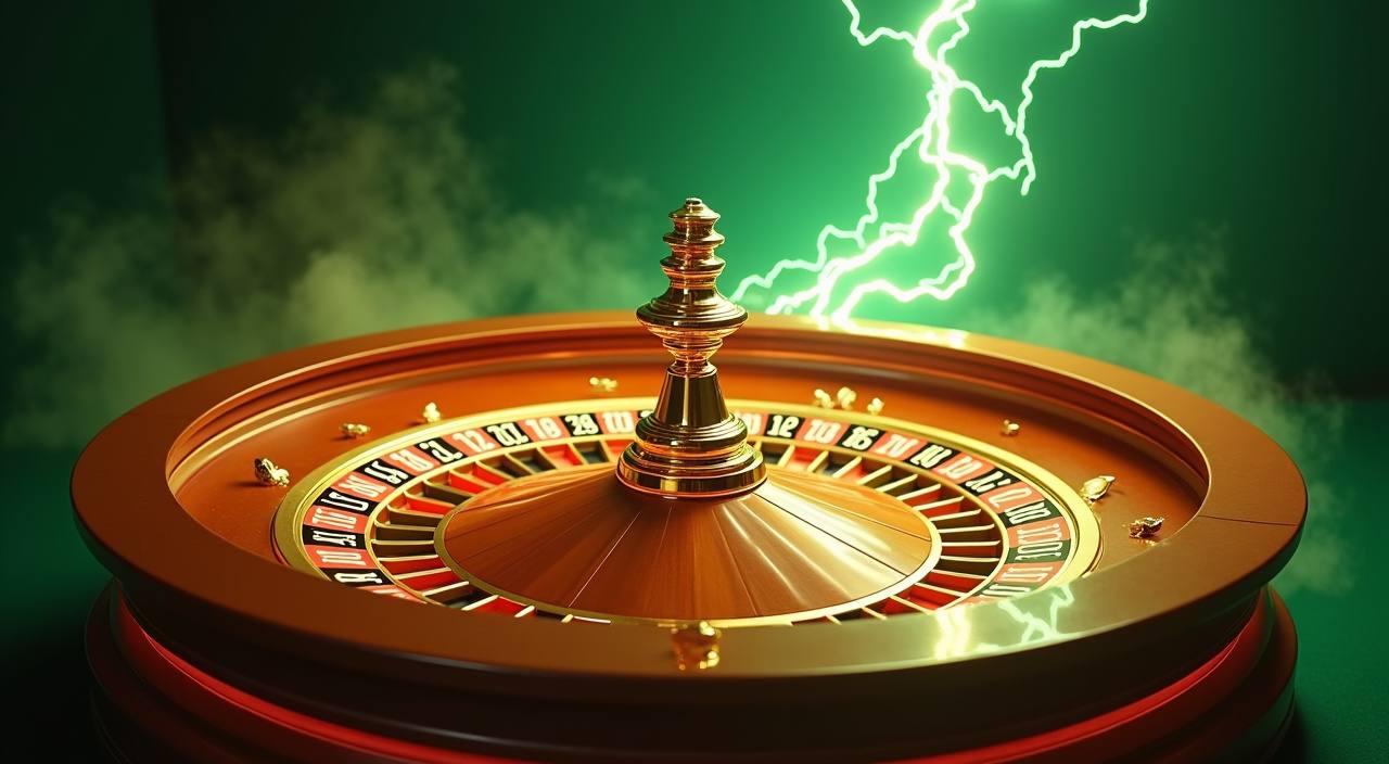 duit808 Casino room pages